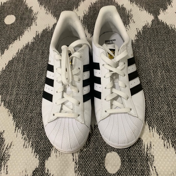 adidas Shoes - Adidas Superstar Shoes adidas Shoes - Adidas Superstar Shoes